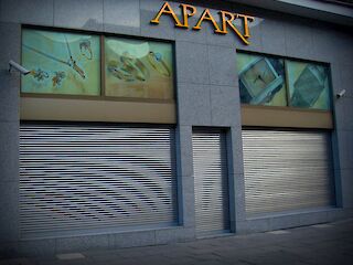 Bild: Heydebreck GmbH