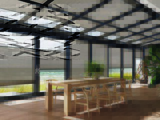 Bild: MHZ Hachtel GmbH & Co. KG