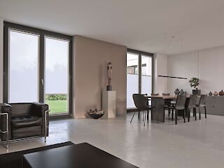 Bild: MHZ Hachtel GmbH & Co. KG