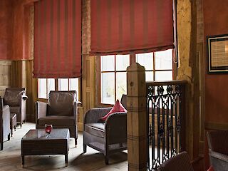 Bild: MHZ Hachtel GmbH & Co. KG