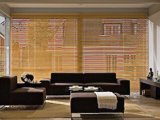 Bild: MHZ Hachtel GmbH & Co. KG