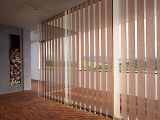 Bild: MHZ Hachtel GmbH & Co. KG