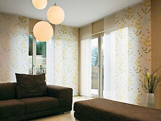 Bild: MHZ Hachtel GmbH & Co. KG