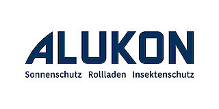 Unsere Fördermitglieder