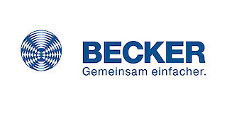 Unsere Fördermitglieder