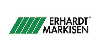 Unsere Fördermitglieder