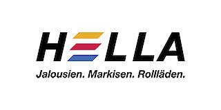 Unsere Fördermitglieder