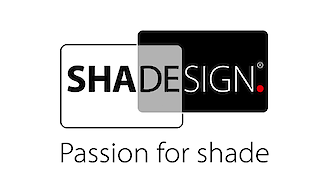 Unsere Fördermitglieder