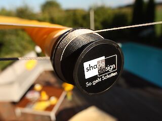 Bild: SHADESIGN GmbH