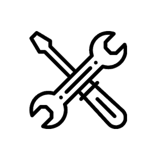 Reparatur und Wartung