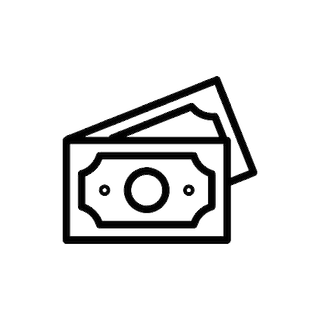 Seriös kalkulierte Angebote