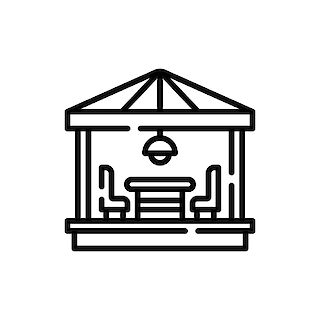 Abwechslungsreiche Arbeiten