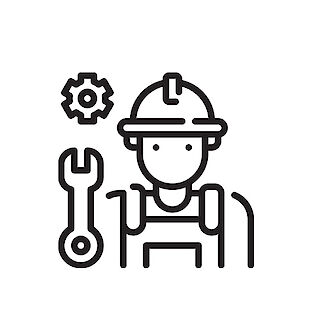 Arbeiten mit Hand & Kopf