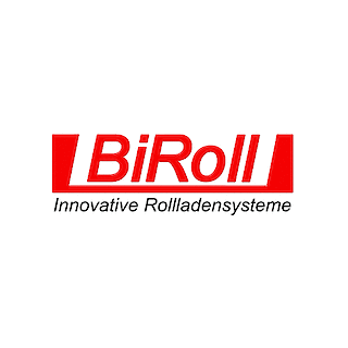 BiRoll GmbH
