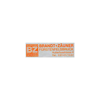 Brandt & Zäuner GmbH