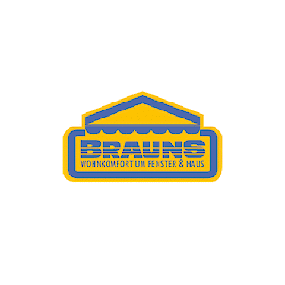 Brauns GmbH & Co. KG