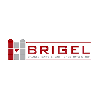 Brigel Bauelemente & Sonnenschutz GmbH