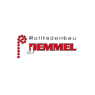 Rolladenbau Demmel