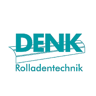 Denk Rolladentechnik GmbH