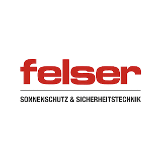 Felser GmbH