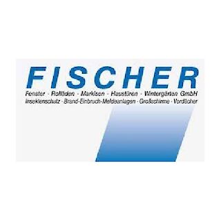 Fischer Fenster, Rolladen, Markisen, Haustüren, Wintergärten GmbH