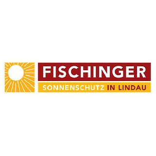 Fischinger Sonnenschutz