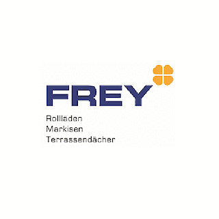 Sonnenschutztechnik Frey