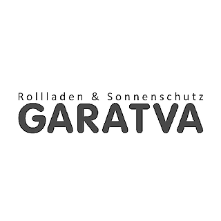 GARATVA GmbH