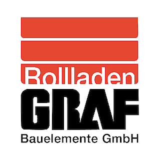 Hans Graf KG Rolladenbau