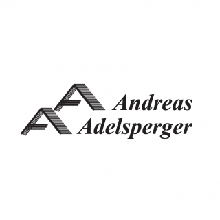 Andreas Adelsperger e. K.