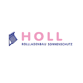Rollladen Holl GmbH & Co. KG