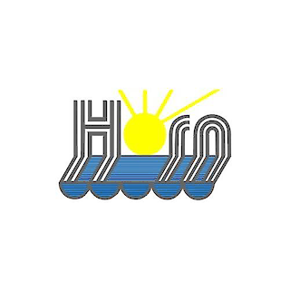 Horn GmbH Einbruchschutz