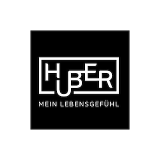 Huber GmbH - Mein Lebensgefühl
