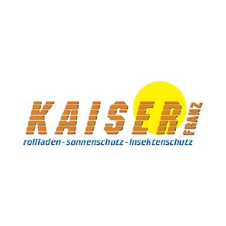 Sonnenschutz Franz Kaiser