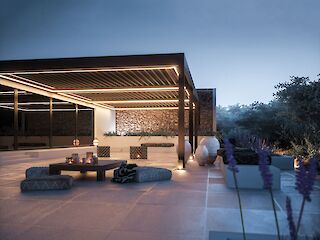 HELLA Sonnenschutztechnik GmbH