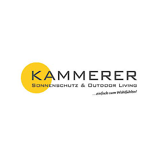 Kammerer OHG