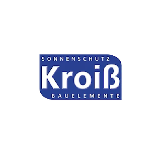 Kroiß-Bauelemente