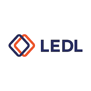 Ledl Rollladen + Sonnenschutztechnik GmbH