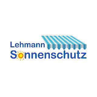 Lehmann Sonnenschutz
