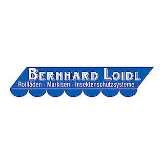 Loidl-Sonnenschutz