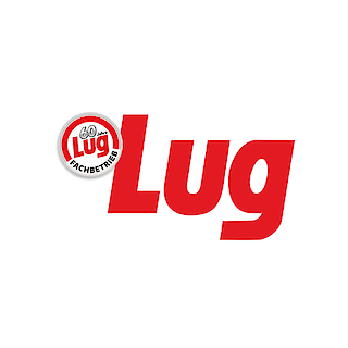 LUG GmbH