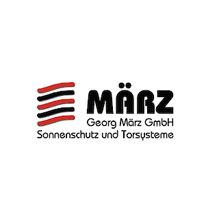 Georg März GmbH