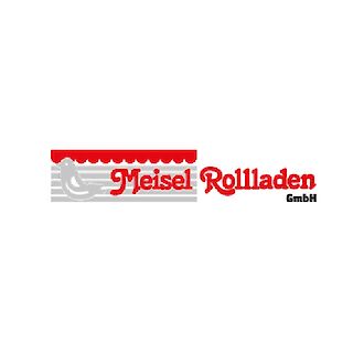 Meisel Rollladen GmbH