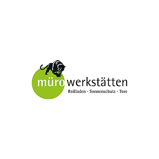 Müro Werkstätten GmbH