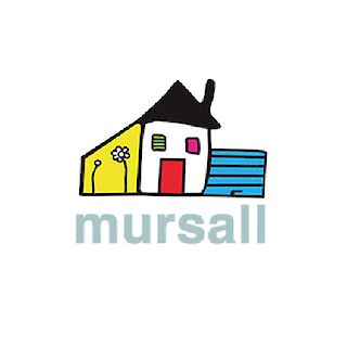 Mursall GmbH & Co. KG