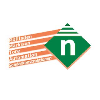 Nicklbauer GmbH
