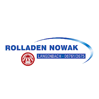 Rolladen Nowak GdbR