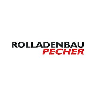 Rolladenbau-Pecher