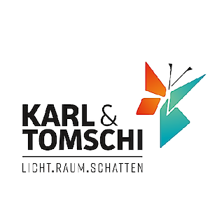 "Rolladen-Karl" Tomschi GmbH