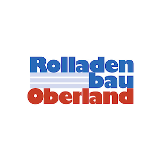 Rolladenbau Oberland GmbH